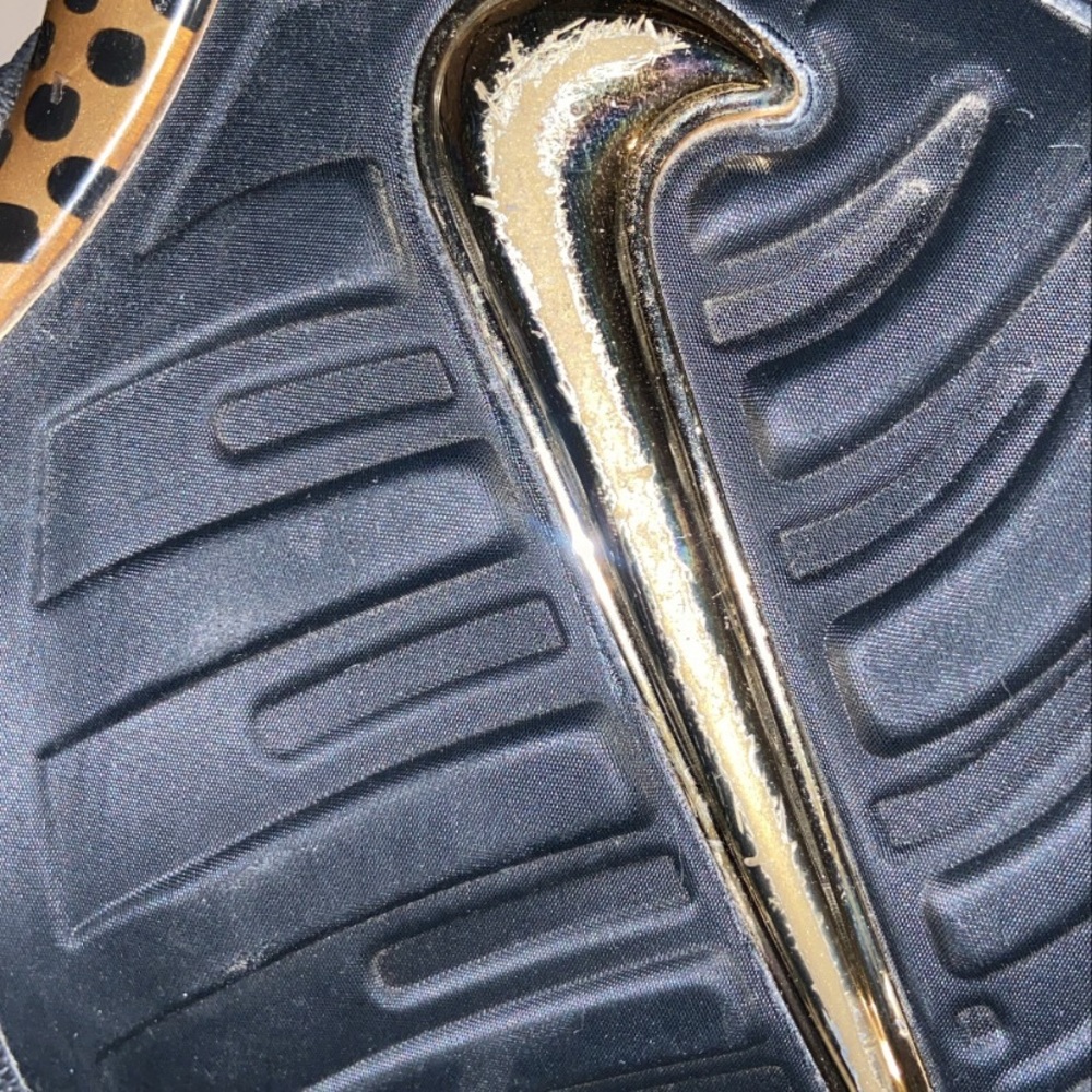 Foams! - Picture 2 of 4